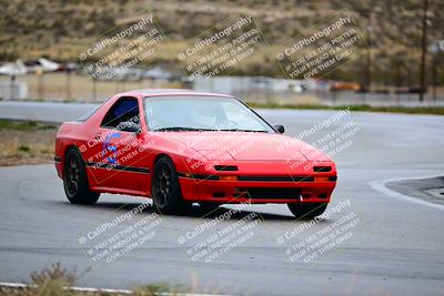 media/Jan-20-2024-Speed Ventures (Sat) [[354b94a13e]]/Black Group/Session 2 (Turn 11)/